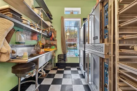 197 E Church Street Deland FL 32724