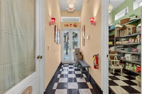 197 E Church Street Deland FL 32724