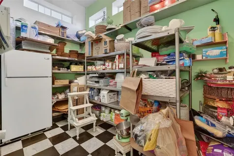 197 E Church Street Deland FL 32724