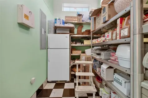 197 E Church Street Deland FL 32724