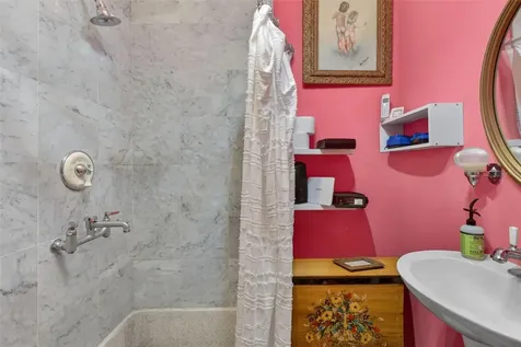 197 E Church Street Deland FL 32724