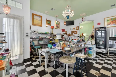 197 E Church Street Deland FL 32724