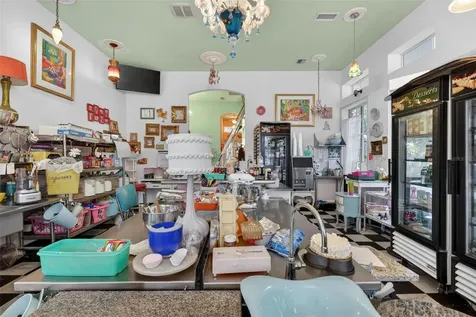 197 E Church Street Deland FL 32724