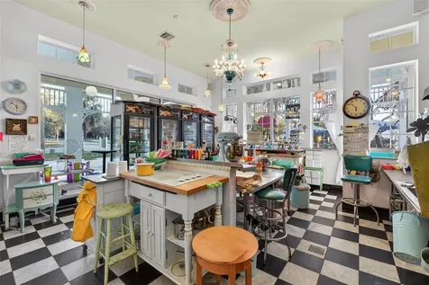 197 E Church Street Deland FL 32724