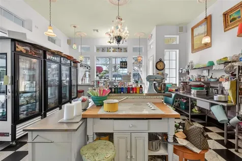 197 E Church Street Deland FL 32724