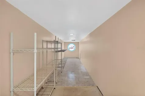 197 E Church Street Deland FL 32724