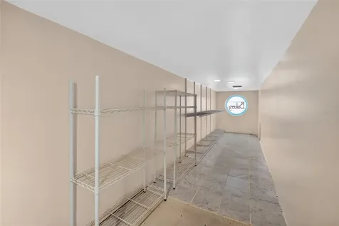 197 E Church Street Deland FL 32724