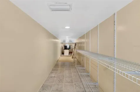 197 E Church Street Deland FL 32724