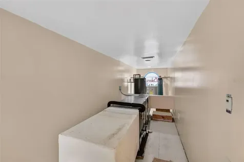 197 E Church Street Deland FL 32724