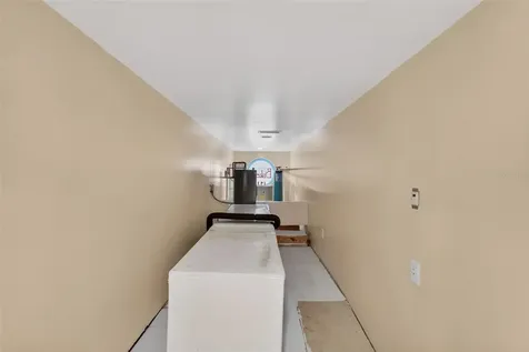 197 E Church Street Deland FL 32724