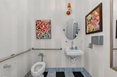 197 E Church Street Deland FL 32724