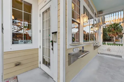 197 E Church Street Deland FL 32724