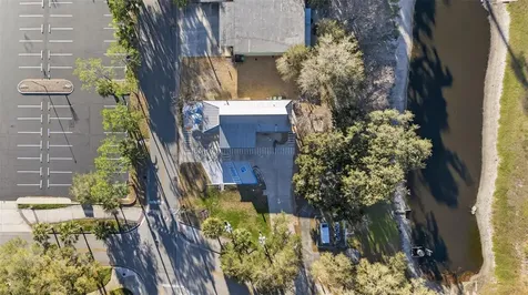 197 E Church Street Deland FL 32724