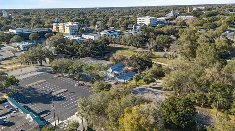 197 E Church Street Deland FL 32724