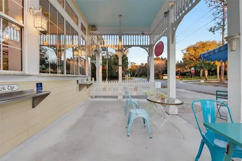 197 E Church Street Deland FL 32724