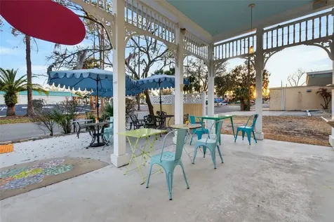 197 E Church Street Deland FL 32724