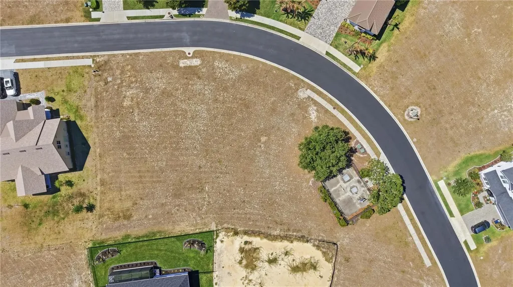 546 Adams View Lane Auburndale FL 33823