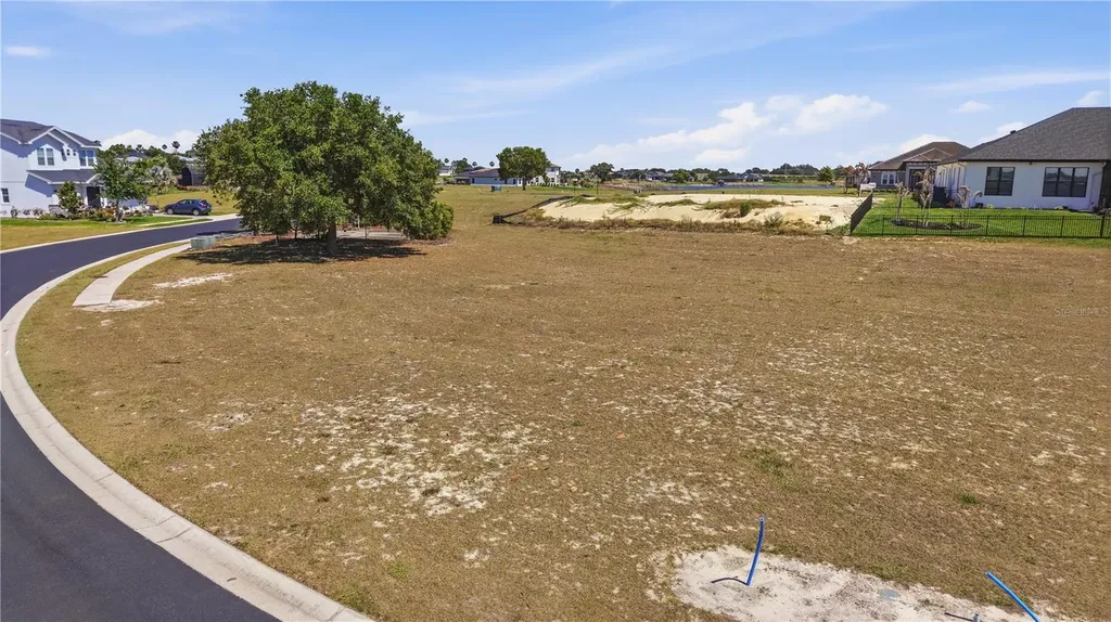 546 Adams View Lane Auburndale FL 33823