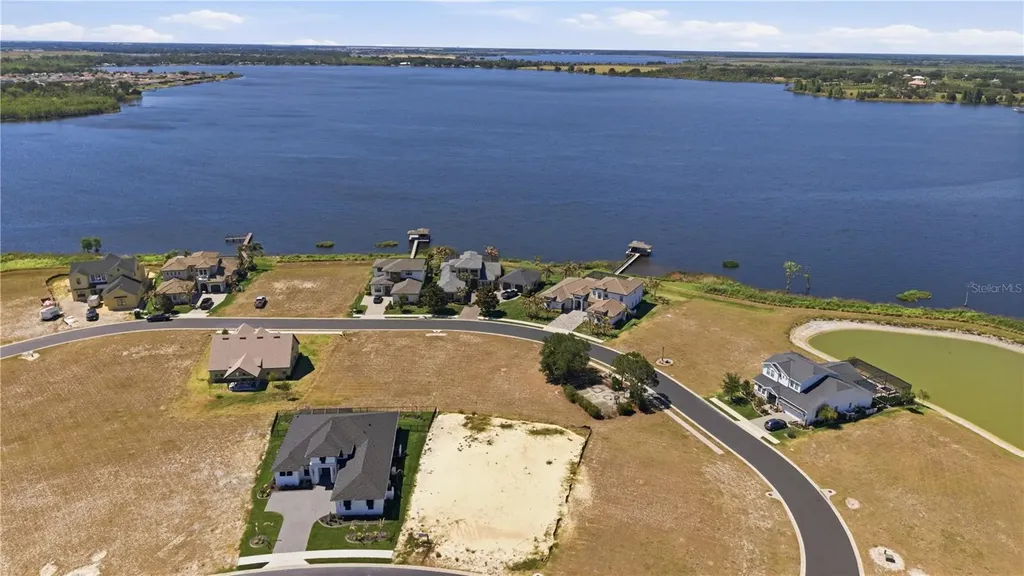 546 Adams View Lane Auburndale FL 33823