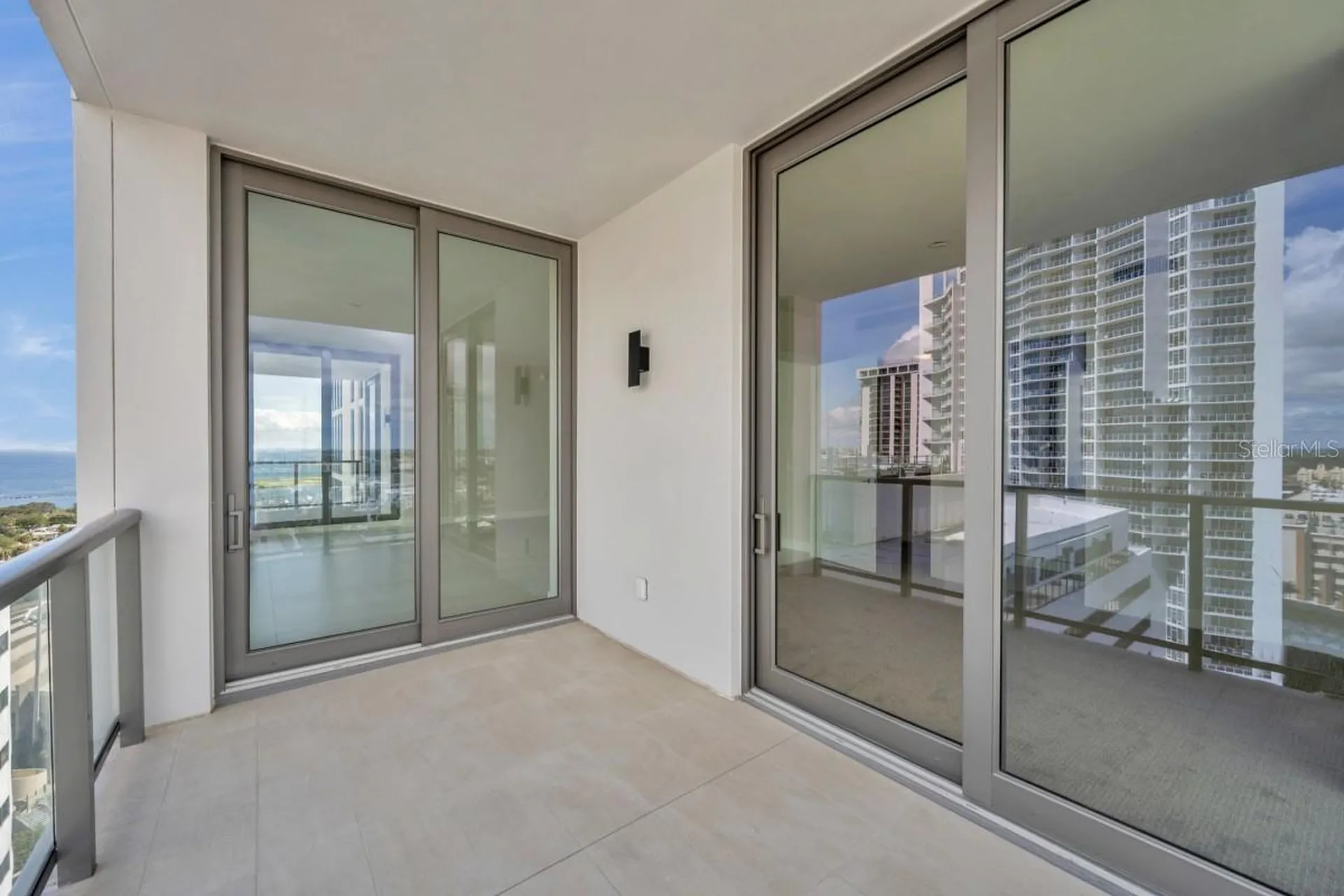 301 1st Street S St Petersburg FL 33701
