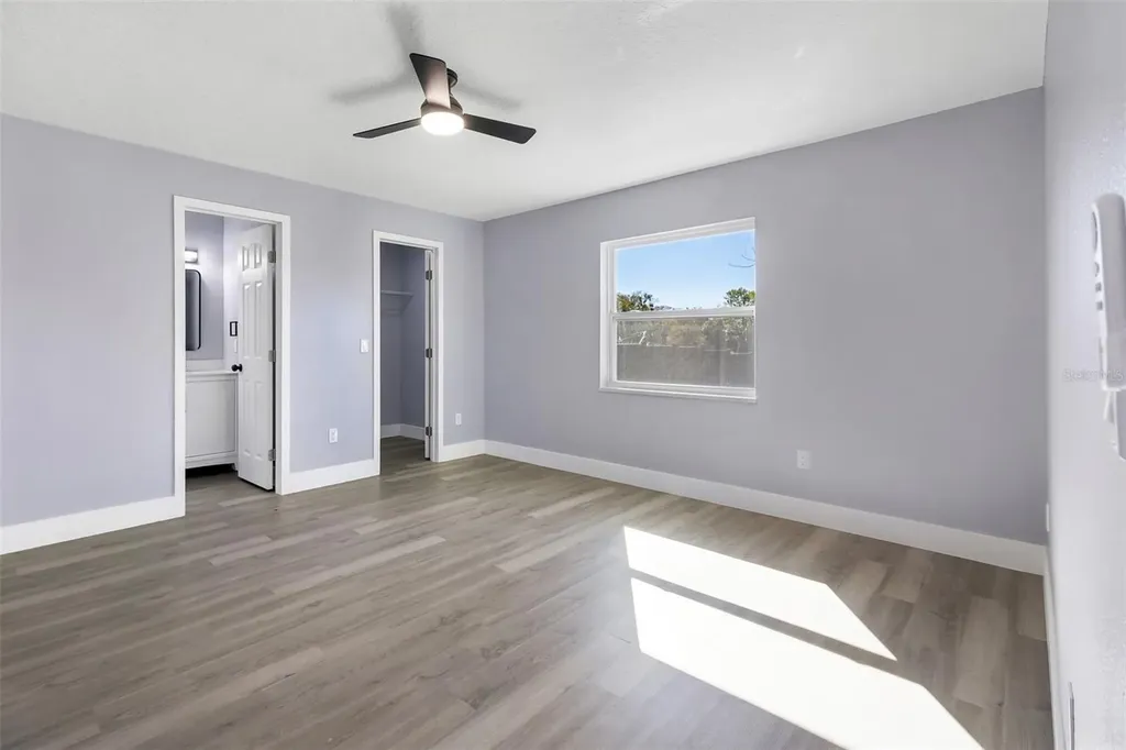 1350 Lake Asher Circle Apopka FL 32703