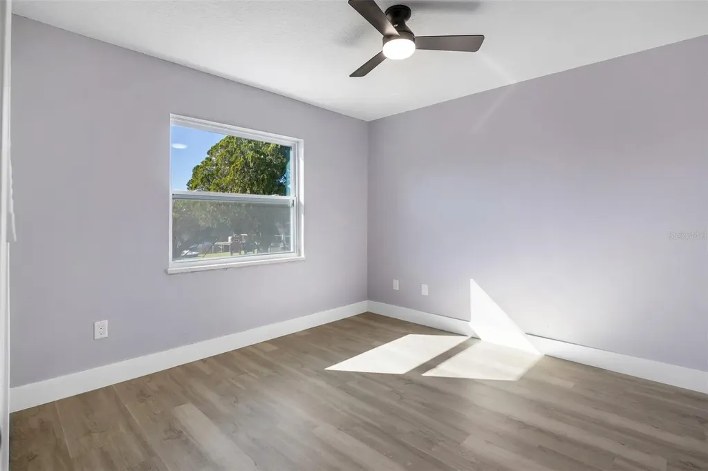 1350 Lake Asher Circle Apopka FL 32703