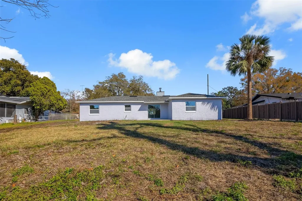 1350 Lake Asher Circle Apopka FL 32703