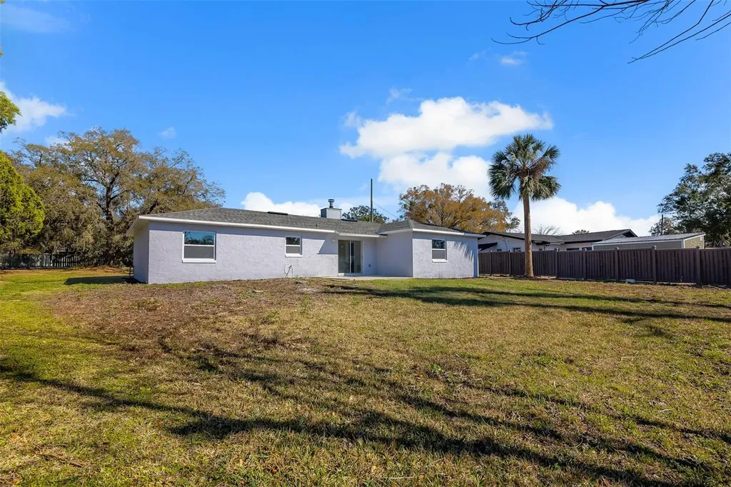 1350 Lake Asher Circle Apopka FL 32703