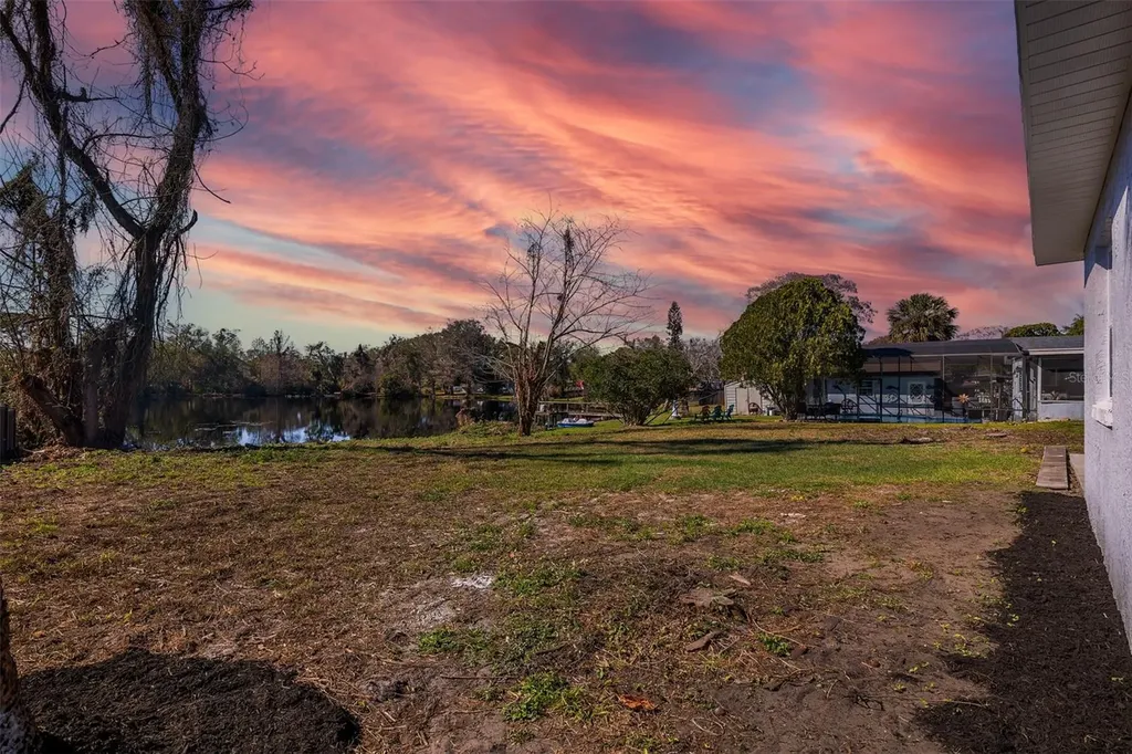 1350 Lake Asher Circle Apopka FL 32703