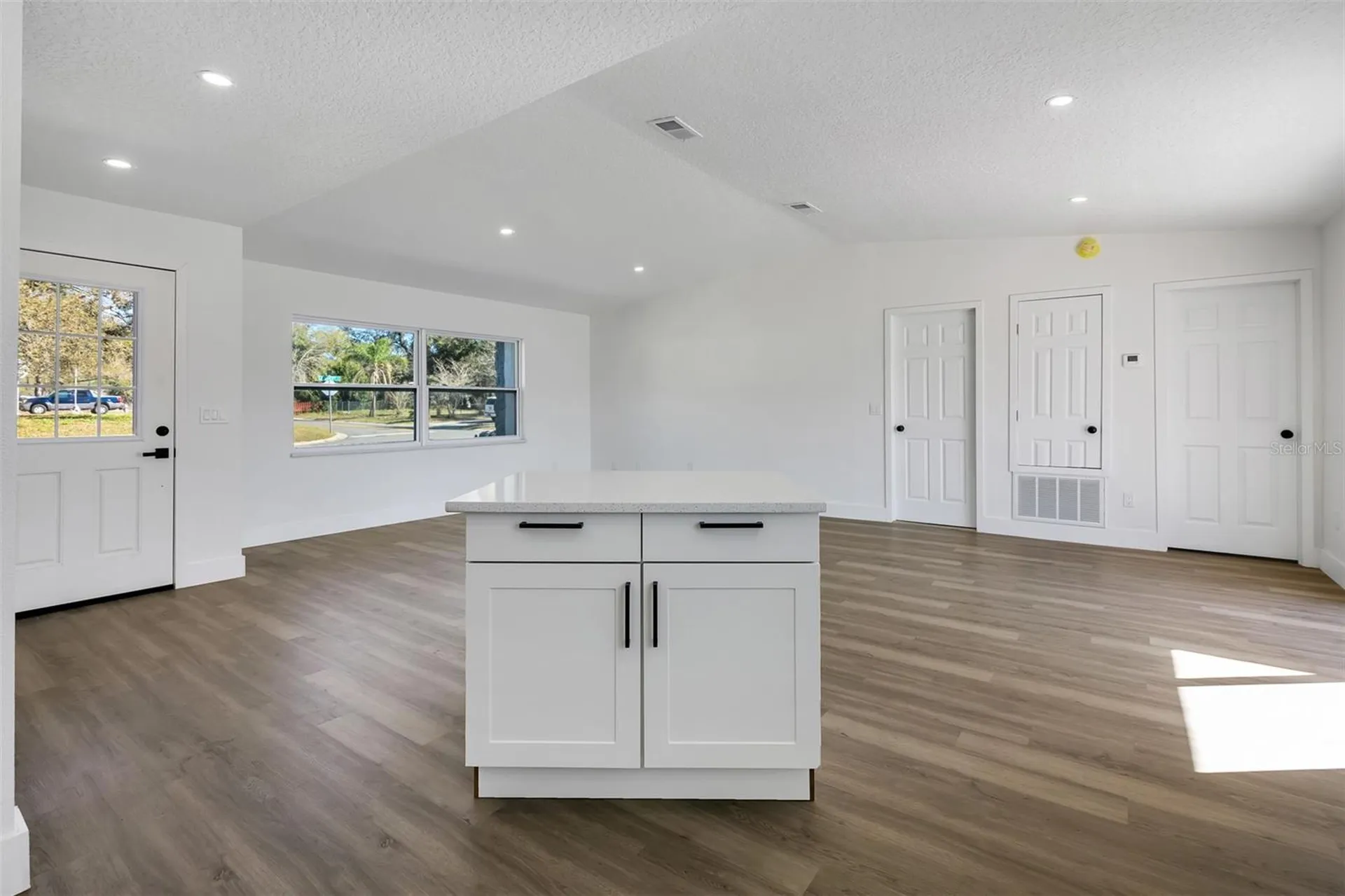 1350 Lake Asher Circle Apopka FL 32703