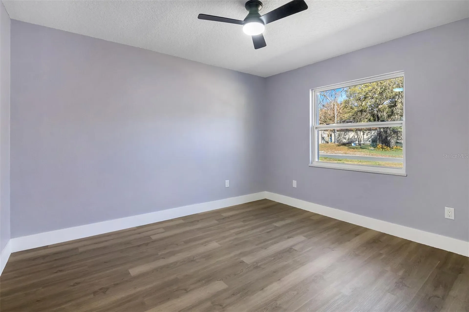 1350 Lake Asher Circle Apopka FL 32703