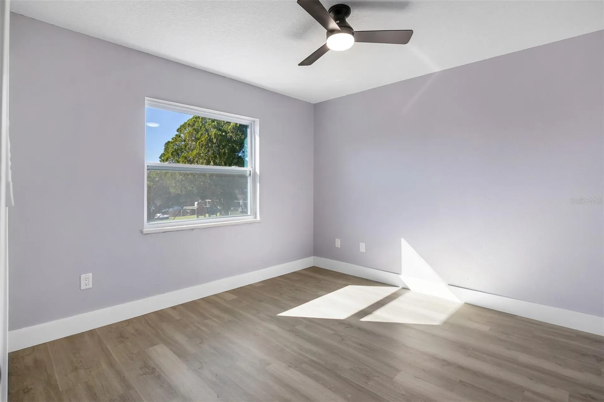 1350 Lake Asher Circle Apopka FL 32703