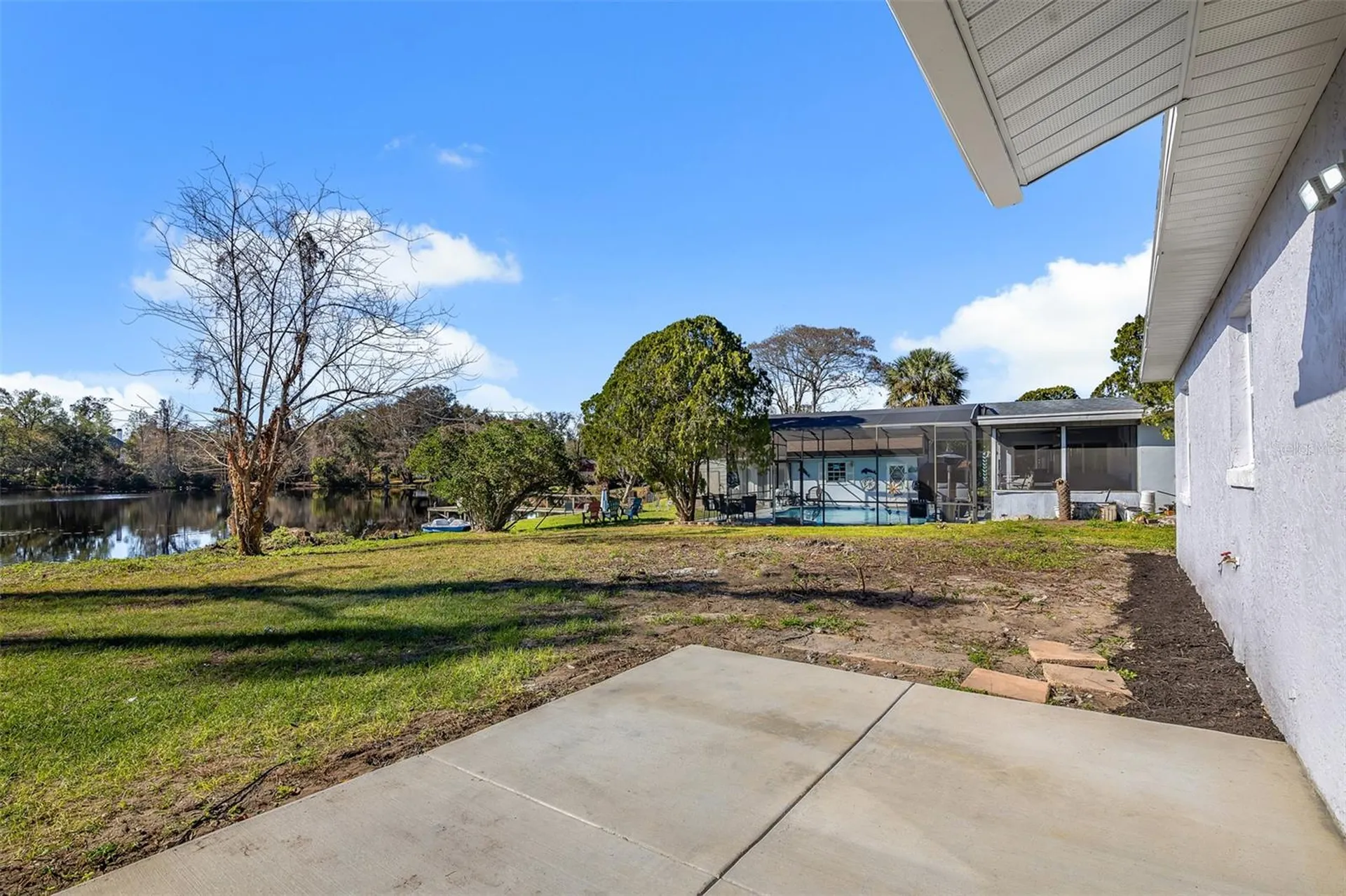 1350 Lake Asher Circle Apopka FL 32703