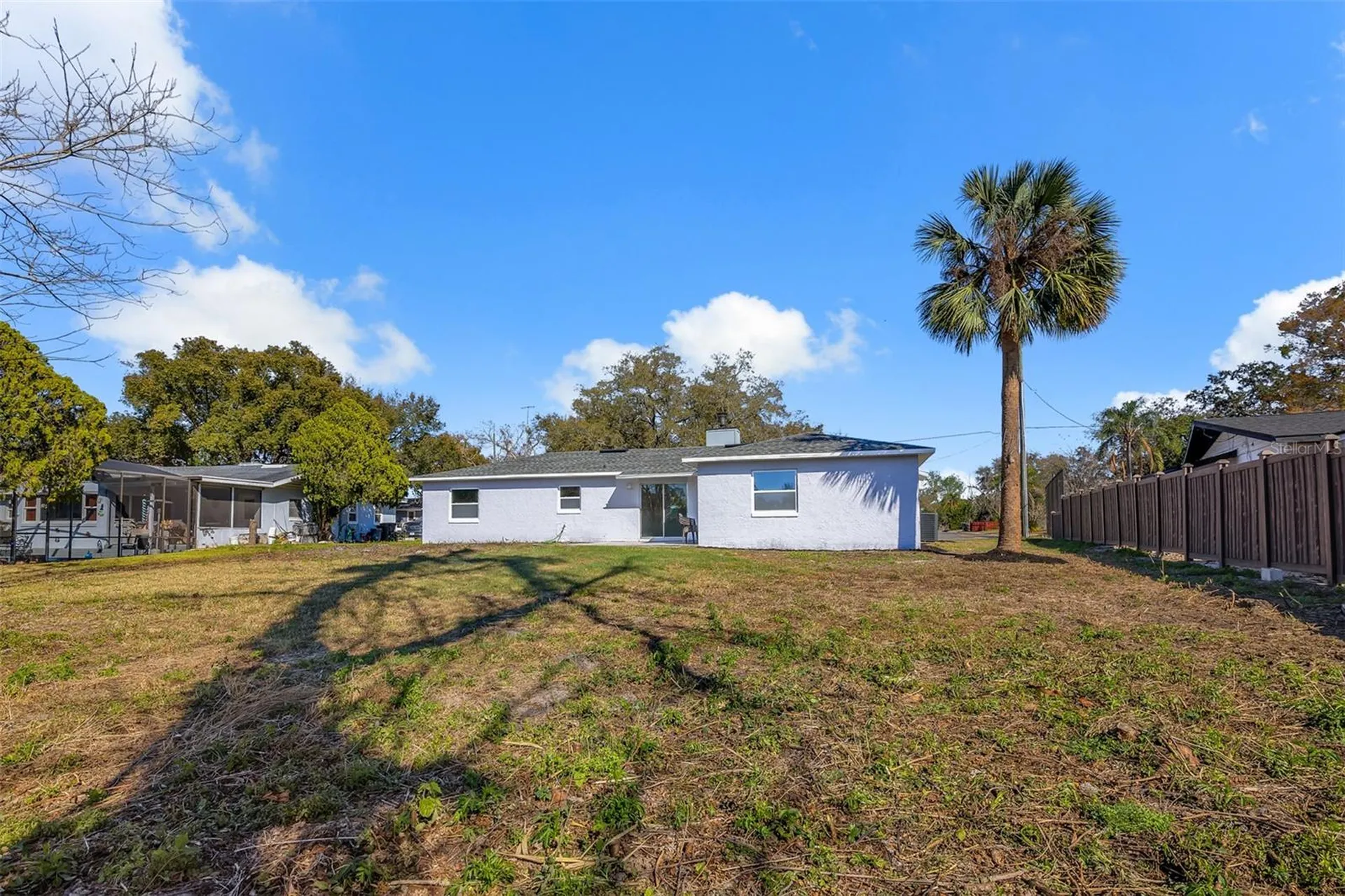 1350 Lake Asher Circle Apopka FL 32703