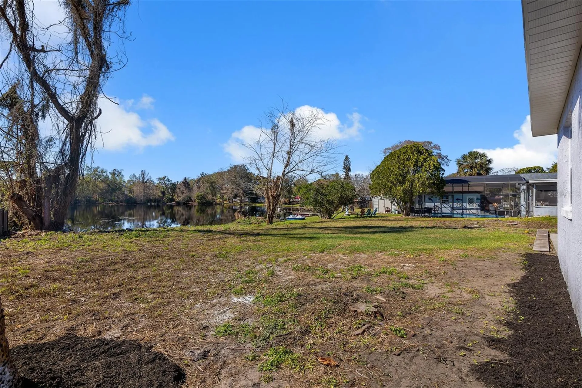 1350 Lake Asher Circle Apopka FL 32703