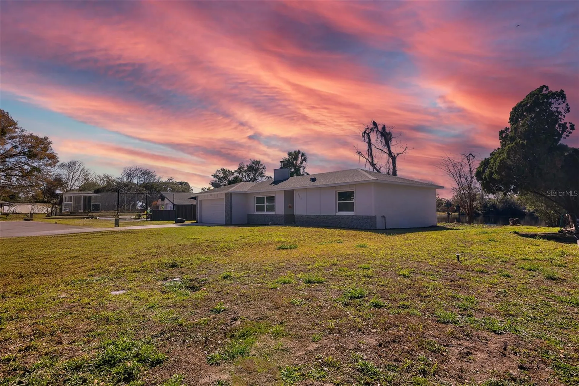 1350 Lake Asher Circle Apopka FL 32703