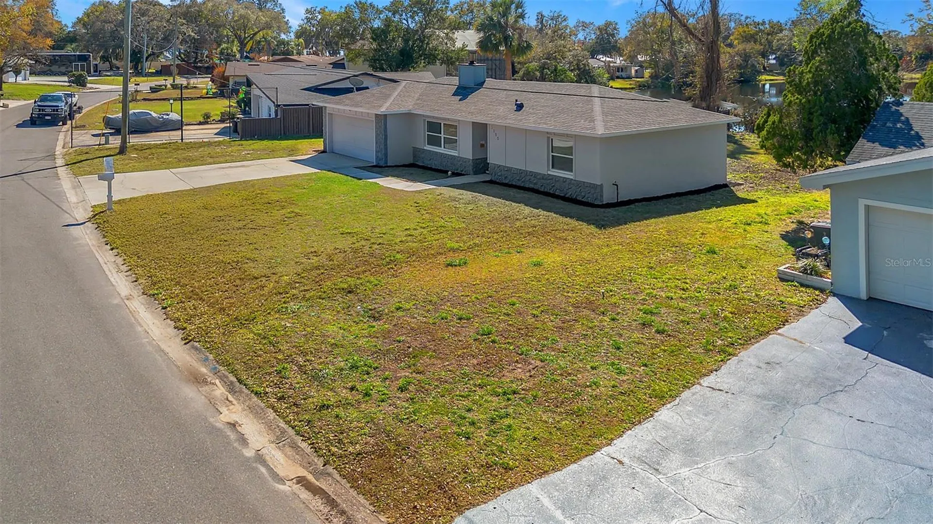 1350 Lake Asher Circle Apopka FL 32703
