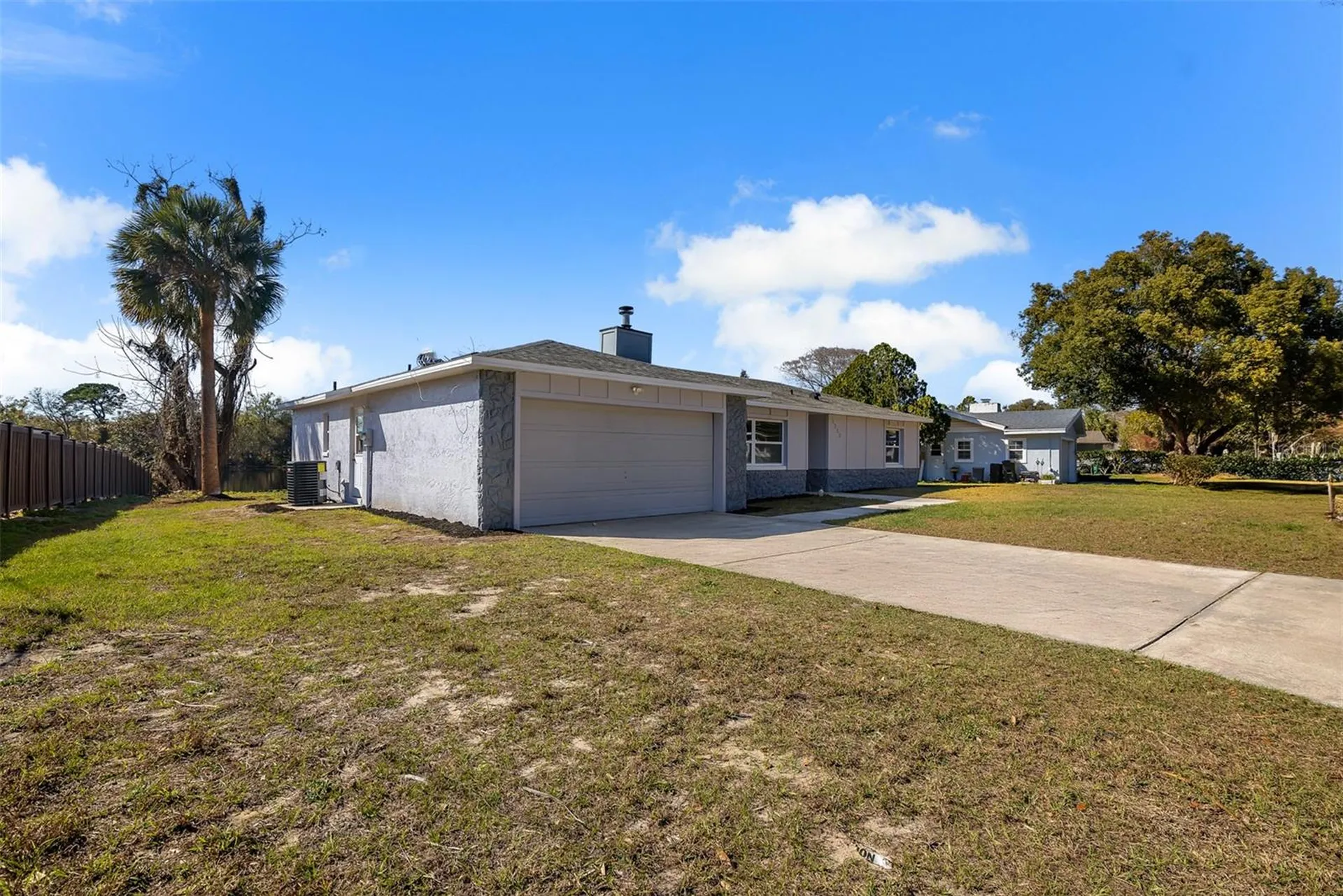 1350 Lake Asher Circle Apopka FL 32703