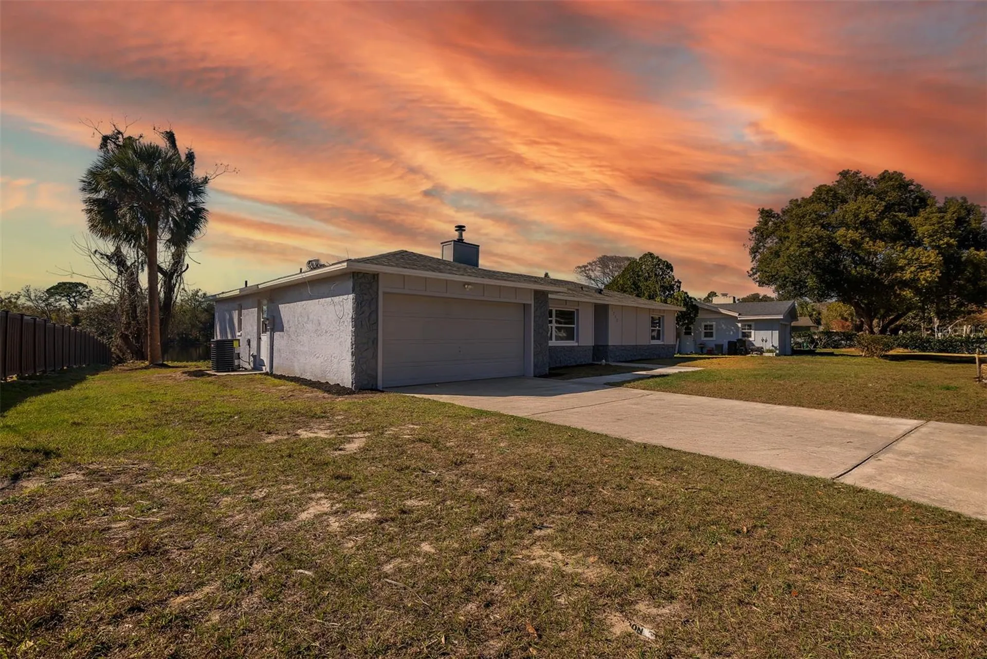 1350 Lake Asher Circle Apopka FL 32703
