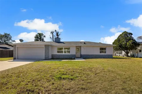 1350 Lake Asher Circle Apopka FL 32703