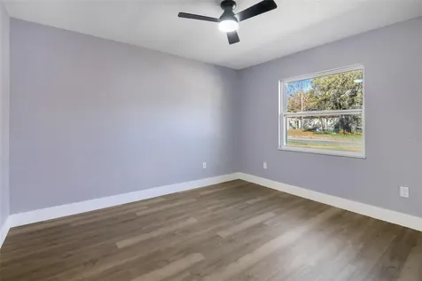 1350 Lake Asher Circle Apopka FL 32703