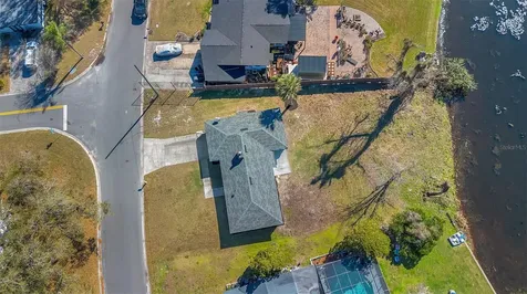 1350 Lake Asher Circle Apopka FL 32703