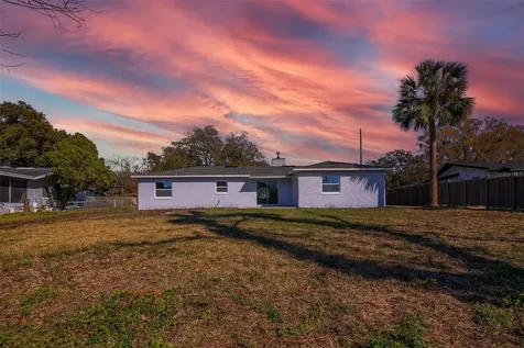 1350 Lake Asher Circle Apopka FL 32703