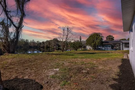 1350 Lake Asher Circle Apopka FL 32703