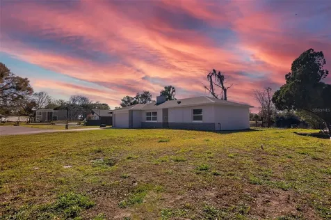 1350 Lake Asher Circle Apopka FL 32703