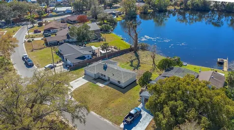 1350 Lake Asher Circle Apopka FL 32703