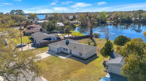 1350 Lake Asher Circle Apopka FL 32703