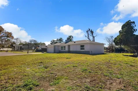 1350 Lake Asher Circle Apopka FL 32703