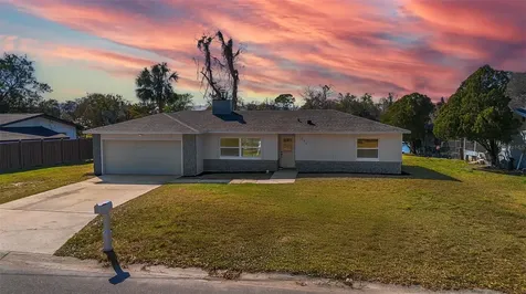 1350 Lake Asher Circle Apopka FL 32703