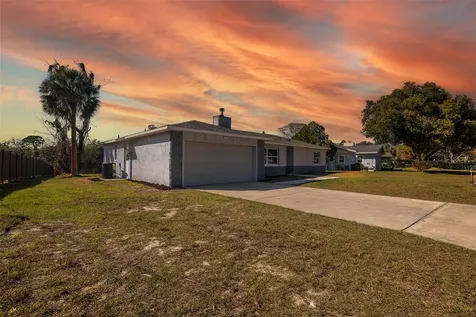1350 Lake Asher Circle Apopka FL 32703